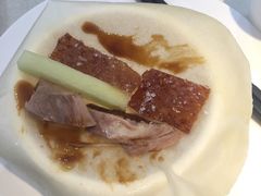 -四季小馆·地道北京小吃(广百店)