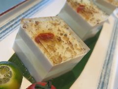 -松雅轩(大源店)