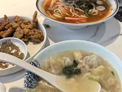 -家舍沐浴生活馆