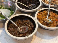 -安上粉皮.非遗手工小吃(骑龙巷店)