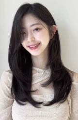 -YESIDO椰岛造型