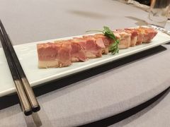 -淮扬府(安定门店)