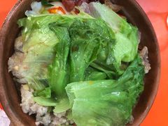 -潮香兴煲仔饭(莲花路店)