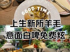 -SFC上影影城(港汇永华IMAX激光店)