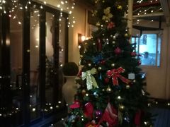 -EATALIA意塔利意式餐厅(鼓楼店)