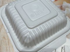 -小杨生煎(黄河路美食休闲街店)