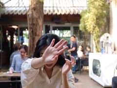 -zarah(鼓楼店)