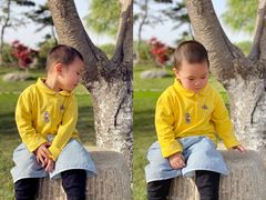 -汉长安城未央宫国家考古遗址公园