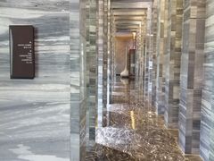 -贵阳万丽酒店·新满福楼餐厅