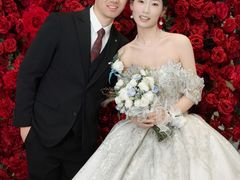 -小厨娘淮扬菜(江宁万达店)