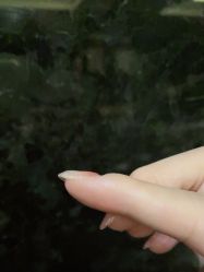 -M·X Nail日式美甲美睫