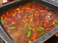 -自贡好吃客(科华店)