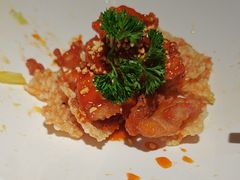 -太二酸菜鱼(浦东正大广场店)