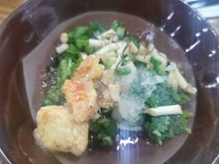 -笔记安顺夺夺粉火锅