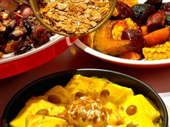 -偏爱炒鸡(老县衙店)