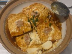 -顺德佬(石厦店)