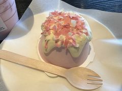 -优托邦(长兴路店)