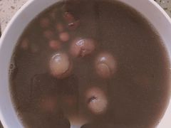 -鲸育宝宝月嫂(徐汇店)