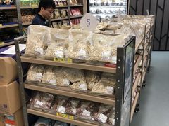 -楼上(新馬路澳門廣場店)