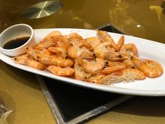 -金百万烤鸭店(马甸店)