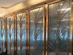 -凯逸轩·匠心粤菜(中城名仕汇店)