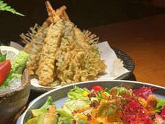 -鳗鱼家·深夜食堂(军博店)