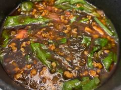 香辣过桥米线-云腾食府·云南菜