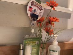 -汤城小厨•粤菜•靓汤(西直门凯德MALL店)