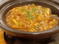 -海宝酒家(中山四路店)