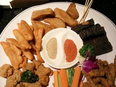 -纯K(打浦桥店)