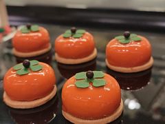 -深圳四季酒店·馥自助餐厅