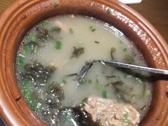 -蜀宴小调·精致家常菜(科华店)