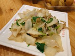 -海坛特色小吃·只做平潭特色菜(平潭店)