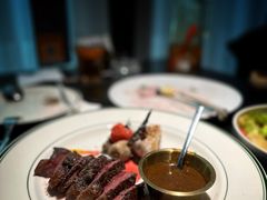 -404干式熟成牛排馆•聚会餐厅