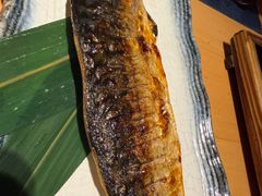 -本逸·割烹料理(湖墅店)