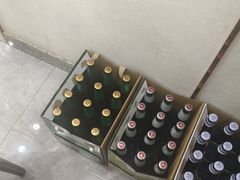 -渔码头食府·20年蓬莱老字号(登州路店)