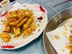 -六婶西关小厨(光塔路店)