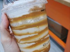 -KOI The(卓悦汇购物中心店)