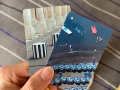 -青岛富力艾美酒店