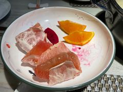 -阿杜打边炉(五江天街店)