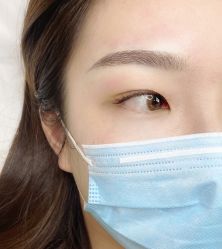 -MIVI半永久纹眉绣眉