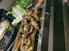 -老三龙虾(汉阳杨泗庙店)