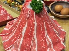 -伊豆野菜村(合景·摩方店)