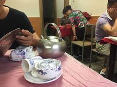 -乐乐餐厅(湘子庙街店)