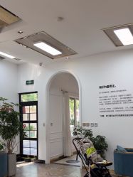点击看大图 -爱儿美儿童摄影亲子馆(五路居店)