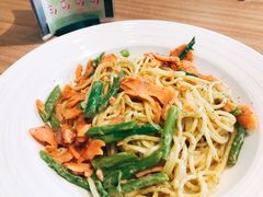 -必胜客(花舞大唐博物馆店)