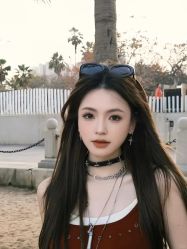 点击看大图 -南京康美美容医院·旗舰店