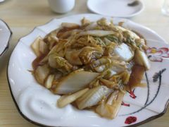 -老舅老蒙肉饼非遗店(一店)