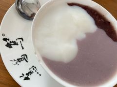 -笃笃笃糖粥(十全街店)