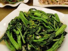 -龙记烤鸭店(新民路店)